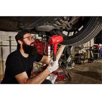 Milwaukee 48-22-9151 48oz Dead Blow Hammer