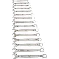 Milwaukee 48-22-9515 Combination Wrench Set