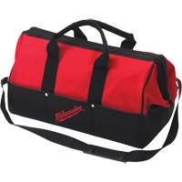 Milwaukee 48-55-3510 Contractor Bag
