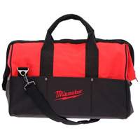 Contractor Bag MLW48-55-3510 | ToolDiscounter