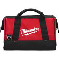 Milwaukee 48-55-3510 Contractor Bag