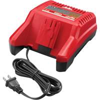 V28™ & M28™ Battery Charger MLW48-59-2819 | ToolDiscounter
