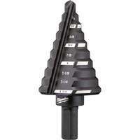 Milwaukee ML48-89-9205 #5 Step Drill Bit