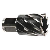 Milwaukee ML49-59-0625 Weldon Shank Annular Cutter