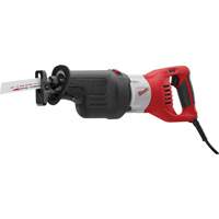 Milwaukee 6538-21 Super Sawzall&reg; Reciprocating Saw