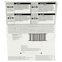 3M 02004 3M Wetordry Abrasive Sheet, 413Q, 02004, 9 in x 11 in (22.86 cm x 27.94), 320, A-weight