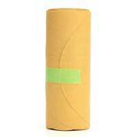 3M 01202 3M Stikit Gold Disc Roll, 216U, 01202, P500, A-weight, 6"