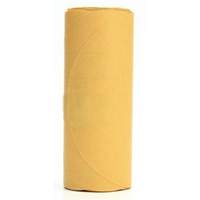 3M 01202 3M Stikit Gold Disc Roll, 216U, 01202, P500, A-weight, 6"
