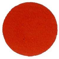 3M 14661 3M Roloc Disc, 777F, Grade 80, 2"