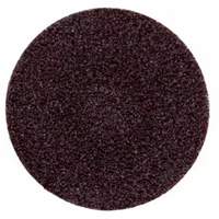 3M 22400 3M Roloc Disc, 361F, Grade 60, 2"