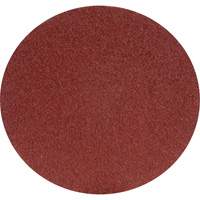 3M 22403 3M Roloc Disc, 361F, P120, 2"