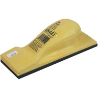 3M 5441 Sanding Block, 2&3/4 Inch x 7&3/4 Inch