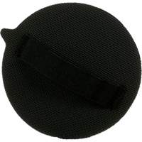 3M 05591 3M Stikit Disc Hand Pad, 05591, 6" x 1/4"