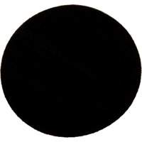 3M 05791 3M Hookit Disc Hand Pad, 05791, 6"