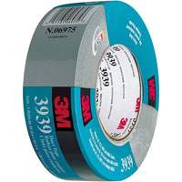 3M 6975 Tape, Duct, Silver