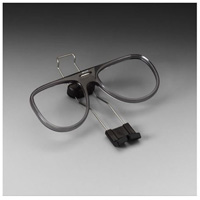 3M 7141 Spectacle Kit