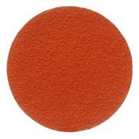 3M 76633 3M Roloc Disc, 777F, Grade 60, 3"