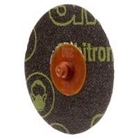 3M 76633 3M Roloc Disc, 777F, Grade 60, 3"