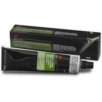 3M 8008 Weatherstrip Adhesive, 5 Oz