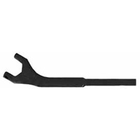 Moody Tools 49-8060 5/32 Inch Open End Wrench Blade