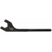 Moody Tools 49-8061 3/16 Inch Open End Wrench Blade