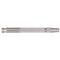 Moody Tools 49-8069 Interchangeable Handle For Open End Wrenches