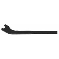 Moody Tools 49-8201 2.5 mm Open End Wrench Blade