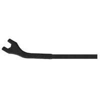 Moody Tools 49-8202 3.0 mm Open End Wrench Blade