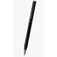 Moody Tools 51-1762 Diamond Point Scriber In Poly Bag