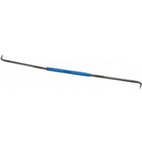 Moody Tools 51-1871 90 Degree (3 Inch) & 90 Degree (3 Inch) Scriber In Bag