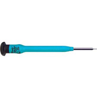 Moody Tools 51-2001 Slotted Driver