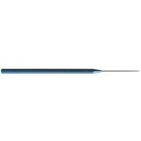 Moody Tools 55-1794 25 Mil Straight Tip Precision Probe W/ Aluminum Handle