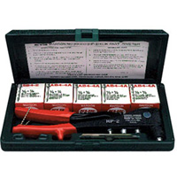 Deluxe Hand Rivet Gun Kit MRS39001 | ToolDiscounter