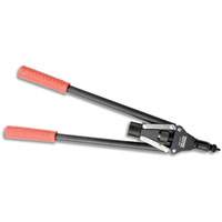 Marson M34604 Rivet Nut Tool