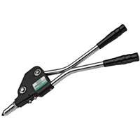 Marson M39031 Big Daddy&reg; Hand Riveter