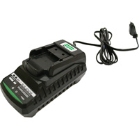 Replacement Battery Charger For Bt-2 Cordless Rivet MRSM39085 | ToolDiscounter