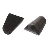 Marson M96013 Marson&reg;  Replacement Jaw Set for Big Daddy Hand Riveter