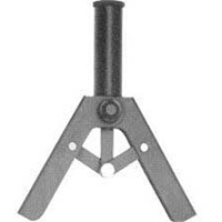 Huck PR-75 Quick-Set Hand Riveter For Plastic Rivets