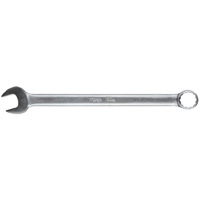 2-3/16 Inch Combinationination Wrenches MRT1193 | ToolDiscounter