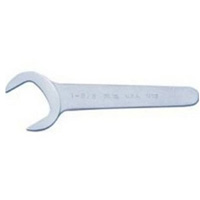 Martin Tools 1232 30° Angle Service Wrench