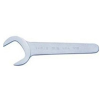 Martin Tools 1236 30° Angle Service Wrench