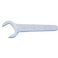 Martin Tools 1238 30° Angle Service Wrench