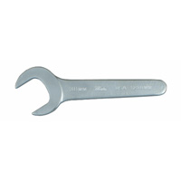 Martin Tools 1250MM 30° Angle Service Wrench
