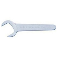 Martin Tools 1254 30° Angle Service Wrench