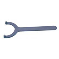 Martin Tools 420 1-1/4 Inch Face Spanner