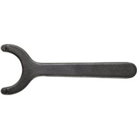 Martin Tools 428 2-1/4 Inch Face Spanner