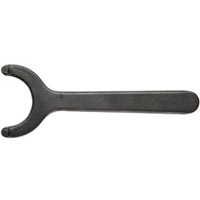 Martin Tools 436 3-1/4 Inch Face Spanner