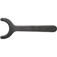 Martin Tools 440 3-3/4 Inch Face Spanner