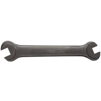 Martin Tools 523 3/16 x 1/4 Inch Set Screw Wrench