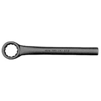 Martin Tools 802A Box Wrench